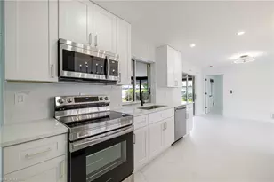 2285 SE 28th St, Cape Coral, FL 33904 - Photo 19