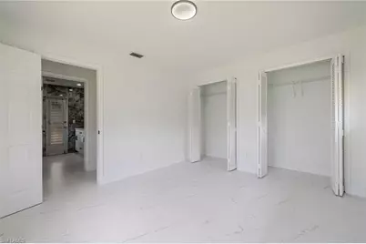2285 SE 28th St, Cape Coral, FL 33904 - Photo 27