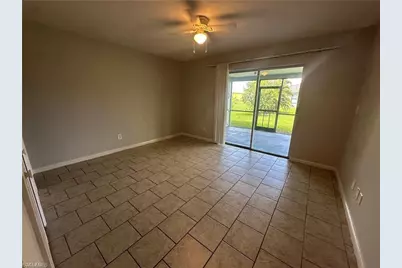 518-520 SE 6th Pl, Cape Coral, FL 33990 - Photo 7