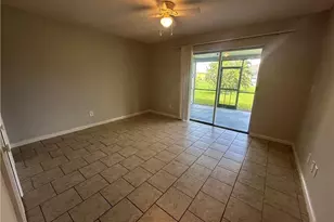 518-520 SE 6th Pl, Cape Coral, FL 33990 - Photo 7