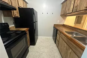 518-520 SE 6th Pl, Cape Coral, FL 33990 - Photo 11