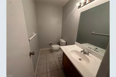 518-520 SE 6th Pl, Cape Coral, FL 33990 - Photo 23