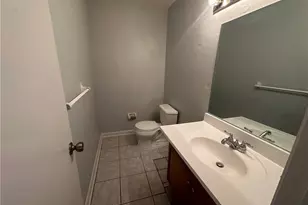 518-520 SE 6th Pl, Cape Coral, FL 33990 - Photo 23