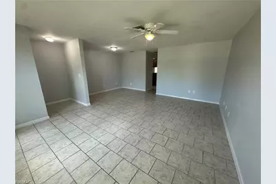 518-520 SE 6th Pl, Cape Coral, FL 33990 - Photo 3