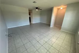 518-520 SE 6th Pl, Cape Coral, FL 33990 - Photo 13