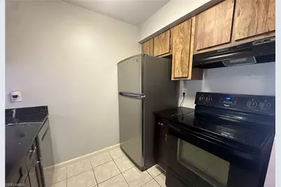 518-520 SE 6th Pl, Cape Coral, FL 33990 - Photo 19