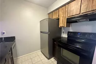 518-520 SE 6th Pl, Cape Coral, FL 33990 - Photo 19