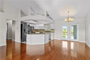 1418 SW 11th Pl, Cape Coral, FL 33991 - Photo 5