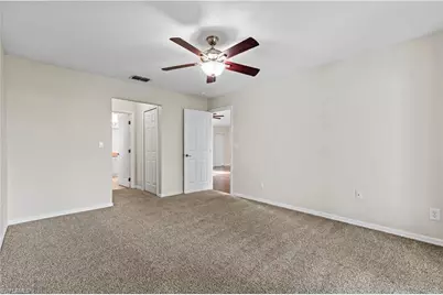 1418 SW 11th Pl, Cape Coral, FL 33991 - Photo 11