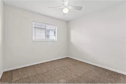 1418 SW 11th Pl, Cape Coral, FL 33991 - Photo 17
