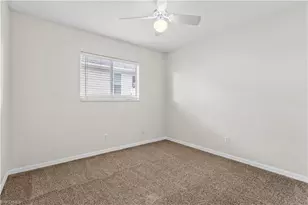 1418 SW 11th Pl, Cape Coral, FL 33991 - Photo 17