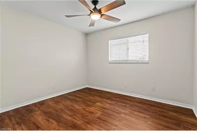 1418 SW 11th Pl, Cape Coral, FL 33991 - Photo 13