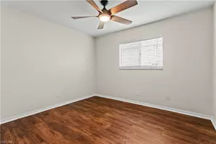 1418 SW 11th Pl, Cape Coral, FL 33991 - Photo 13