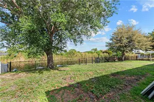 1418 SW 11th Pl, Cape Coral, FL 33991 - Photo 23