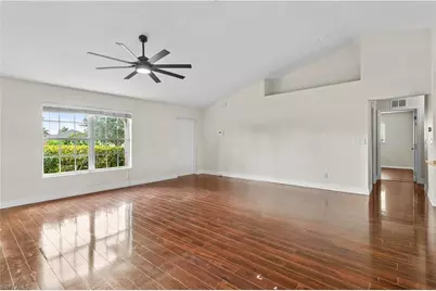 1418 SW 11th Pl, Cape Coral, FL 33991 - Photo 7