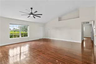 1418 SW 11th Pl, Cape Coral, FL 33991 - Photo 7