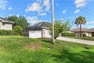 1418 SW 11th Pl, Cape Coral, FL 33991 - Photo 3