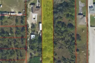 3240 62nd Ave NE, Naples, FL 34120 - Photo 1