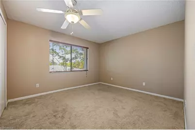 4928 Vincennes St #C8, Cape Coral, FL 33904 - Photo 27
