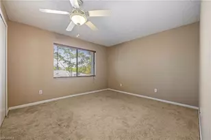 4928 Vincennes St, Cape Coral, FL 33904 - Photo 27