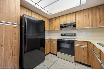 4928 Vincennes St #C8, Cape Coral, FL 33904 - Photo 23