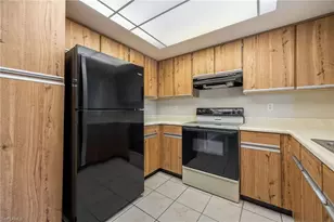 4928 Vincennes St, Cape Coral, FL 33904 - Photo 23
