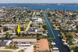 4928 Vincennes St, Cape Coral, FL 33904 - Photo 9