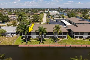 4928 Vincennes St, Cape Coral, FL 33904 - Photo 37