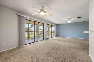 4928 Vincennes St, Cape Coral, FL 33904 - Photo 19
