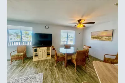 200 Mid Island Dr, Fort Myers Beach, FL 33931 - Photo 5