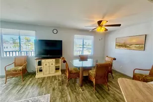 200 Mid Island Dr, Fort Myers Beach, FL 33931 - Photo 5