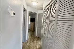 200 Mid Island Dr, Fort Myers Beach, FL 33931 - Photo 9