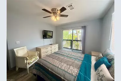 200 Mid Island Dr, Fort Myers Beach, FL 33931 - Photo 7