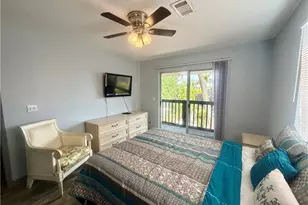 200 Mid Island Dr, Fort Myers Beach, FL 33931 - Photo 7