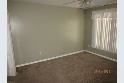 1137 SW 37th St, Cape Coral, FL 33914 - Photo 7