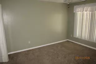 1137 SW 37th St, Cape Coral, FL 33914 - Photo 7