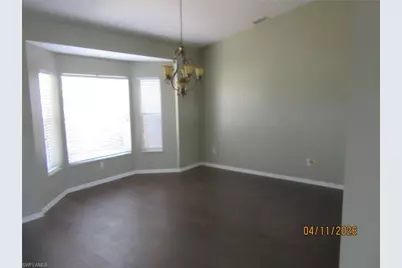 1137 SW 37th St, Cape Coral, FL 33914 - Photo 3