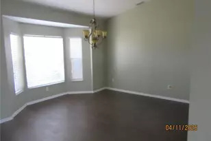 1137 SW 37th St, Cape Coral, FL 33914 - Photo 3