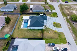 1007 NW 19th St, Cape Coral, FL 33993 - Photo 49