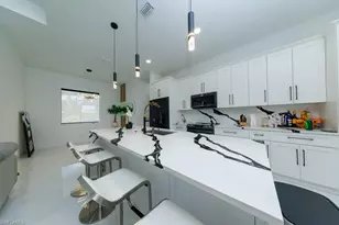 1007 NW 19th St, Cape Coral, FL 33993 - Photo 13