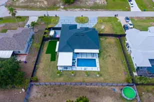 1007 NW 19th St, Cape Coral, FL 33993 - Photo 47