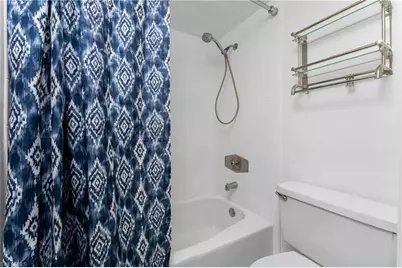 3170 Matecumbe Key Rd #115, Punta Gorda, FL 33955 - Photo 19