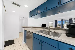 3170 Matecumbe Key Rd, Punta Gorda, FL 33955 - Photo 11