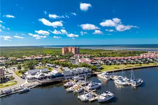 3170 Matecumbe Key Rd, Punta Gorda, FL 33955 - Photo 37