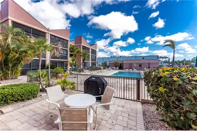 3170 Matecumbe Key Rd #115, Punta Gorda, FL 33955 - Photo 3