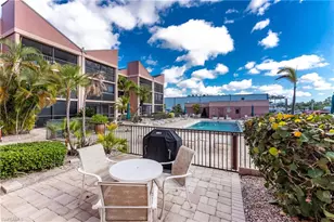3170 Matecumbe Key Rd, Punta Gorda, FL 33955 - Photo 3