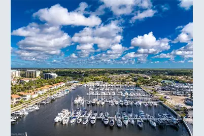 3170 Matecumbe Key Rd #115, Punta Gorda, FL 33955 - Photo 35