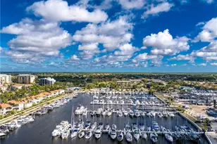 3170 Matecumbe Key Rd, Punta Gorda, FL 33955 - Photo 35