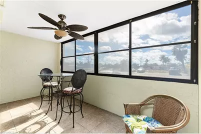 3170 Matecumbe Key Rd #115, Punta Gorda, FL 33955 - Photo 23