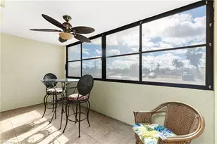 3170 Matecumbe Key Rd, Punta Gorda, FL 33955 - Photo 23